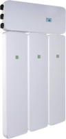 Купить стабілізатор напруги Volter Smart-100: цена от 283080 грн.