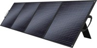 Купити сонячна панель TALLPOWER TP200 за ціною від 10790 грн.