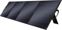 Купити сонячна панель TALLPOWER TP400 за ціною від 19690 грн.