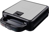 Купить тостер SOKANY SK-08062: цена от 1392 грн.