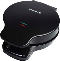 Купити тостер ViLgrand VF1210C за ціною від 899 грн.