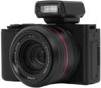 Купити фотоапарат Agfa C130 за ціною від 19985 грн.