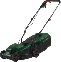 Купити газонокосарка Parkside PRM 1200 A1 за ціною від 3405 грн.