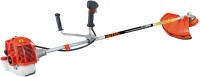 Купить газонокосарка Svityaz BT-430 PRO: цена от 2299 грн.