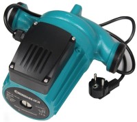 Купити циркуляційний насос ENERGO-N NCA 32/10-220 за ціною від 4860 грн.