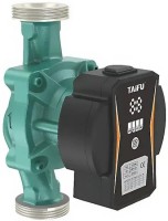 Купити циркуляційний насос TAIFU GRC 32/7-130 за ціною від 3060 грн.