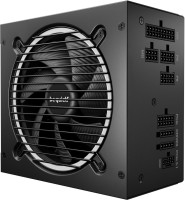 Купити блок живлення be quiet! Pure Power 13 M