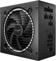 Купити блок живлення be quiet! Pure Power 13 M (BP025)