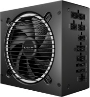 Купити блок живлення be quiet! Pure Power 13 M (BP028)