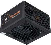 Купити блок живлення Vinga VPS B1 за ціною від 1597 грн.