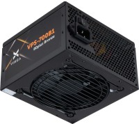 Купити блок живлення Vinga VPS B1 (VPS-700B1) за ціною від 1720 грн.