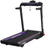 Купить бігова доріжка FitLogic T950: цена от 41900 грн.