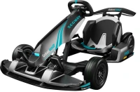Купить дитячий електромобіль Ninebot Gokart Pro 2: цена от 89998 грн.