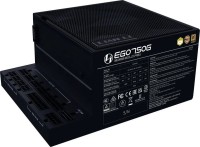 Купити блок живлення Lian Li Edge Gold за ціною від 5740 грн.
