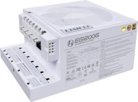 Купити блок живлення Lian Li Edge Gold (EG1200G White) за ціною від 9518 грн.