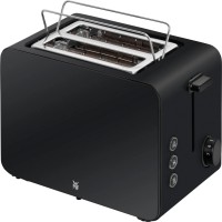 Купити тостер WMF Stelio 0414210071 за ціною від 4392 грн.
