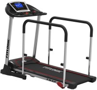 Купить бігова доріжка FitLogic T942: цена от 29900 грн.