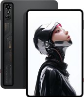 Купити планшет Nubia Red Magic Tablet 3 Pro 1TB