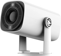 Купити проєктор MANTA MultiVision Mini за ціною від 5180 грн.
