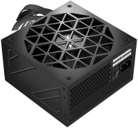 Купити блок живлення 1stPlayer HA-AC V2 (HA-750AC2) за ціною від 2411 грн.