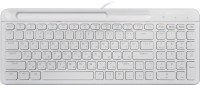 Купити клавіатура Maxxter KB-01 за ціною від 326 грн.