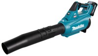 Купить садова повітродувка-пилосос Makita UB001GM101: цена от 27300 грн.
