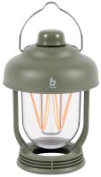 Купити ліхтарик Bo-Camp Dekalb за ціною від 1530 грн.