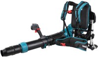 Купити садова повітродувка-пилосос Makita UB004CZ за ціною від 26000 грн.