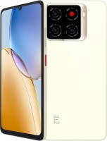 Купити мобільний телефон ZTE Blade A56