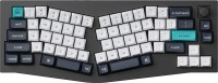 Купить клавіатура Keychron Q8 Max Brown Switch: цена от 15270 грн.