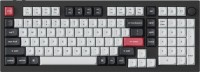 Купить клавіатура Keychron Q5 HE: цена от 12199 грн.