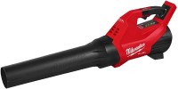 Купити садова повітродувка-пилосос Milwaukee M18 FBLG3-0 за ціною від 7416 грн.