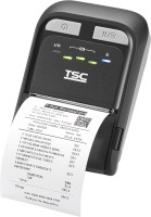 Купити чековий принтер TSC TDM-20 WiFi, BT за ціною від 21640 грн.