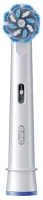 Купити насадка для зубної щітки Oral-B Pro Sensitive Clean 1 pcs за ціною від 229 грн.