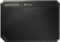 Купити кишеня для накопичувача A-Data EC600 за ціною від 707 грн.