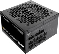 Купити блок живлення Thermaltake ToughPower GT (GT 850W) за ціною від 5476 грн.
