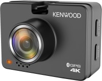 Купити відеореєстратор Kenwood DRV-A610W за ціною від 9599 грн.