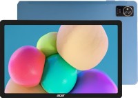 Купити планшет Acer Iconia Tab iM11-12M 256GB