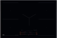 Купить варильна поверхня AEG TK 85IM00 FB: цена от 23711 грн.