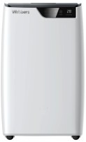 Купити кондиціонер Webber AC-123030W за ціною від 22889 грн.