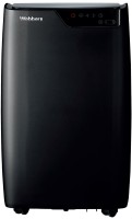 Купити кондиціонер Webber AC-H123030B за ціною від 22900 грн.