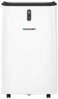 Купить кондиціонер Blaupunkt ACP616: цена от 31409 грн.