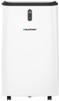 Купити кондиціонер Blaupunkt ACP616H за ціною від 32781 грн.