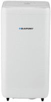 Купити кондиціонер Blaupunkt ACP309 за ціною від 15270 грн.