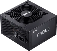 Купити блок живлення A-Data XPG PROBE (700W) за ціною від 2903 грн.