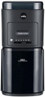 Купити кавомолка Wilfa Daily CG2G-260 за ціною від 3041 грн.