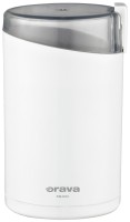 Купить кавомолка Orava KM-802: цена от 1192 грн.