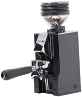 Купить кавомолка Eureka Mignon Zero 65 All Purpose: цена от 21979 грн.