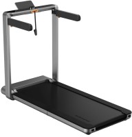Купити бігова доріжка KingSmith Fitness WalkingPad X214 за ціною від 35499 грн.