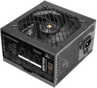 Купити блок живлення Mars Gaming MPB-SI (MPB750SI) за ціною від 3157 грн.